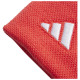 Adidas Περικάρπια Tennis Wristband S